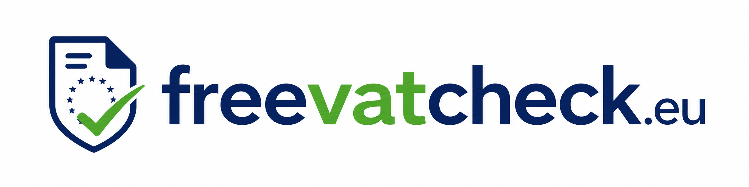 freevatcheck.eu