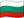 BG