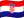 HR